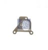 ELRING 1336089 Gasket, exhaust manifold